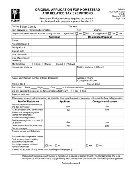 www.ocpafl.org homestead online|Homestead Exemption Application .